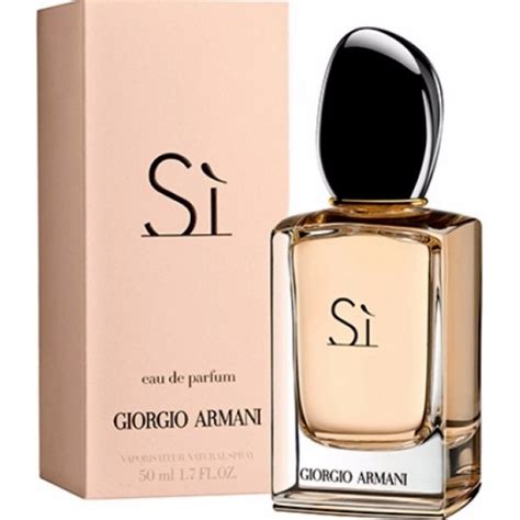 original armani si|Armani aftershave original.